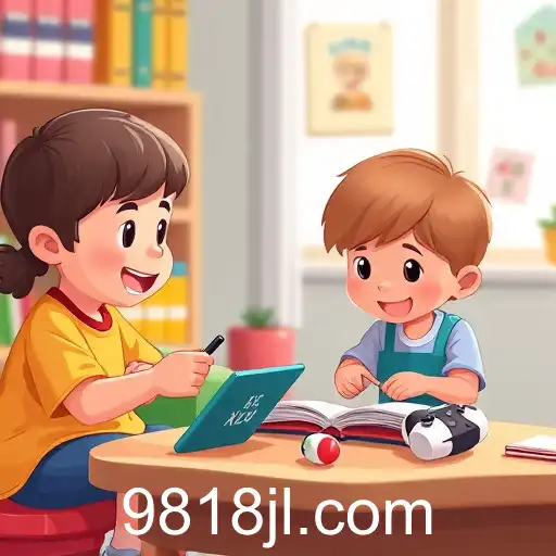 818jl