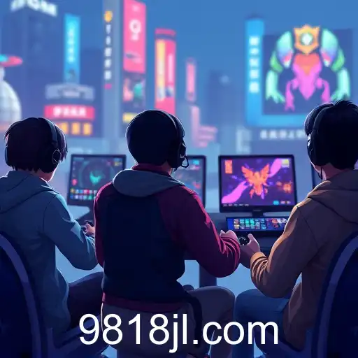 818jl