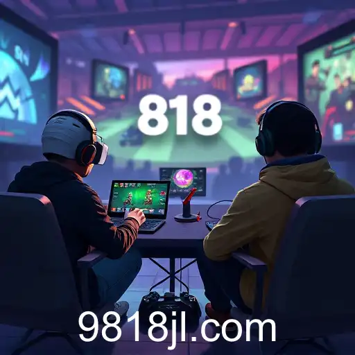 818jl