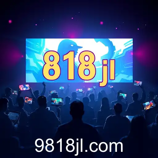 The Evolution of Online Gaming in the 2020s