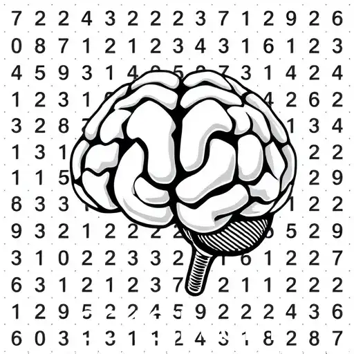 Digital Evolution: Gaming Platforms Redefined