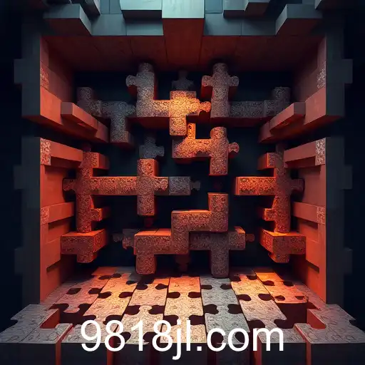 Gaming Trends Revolutionized by AI