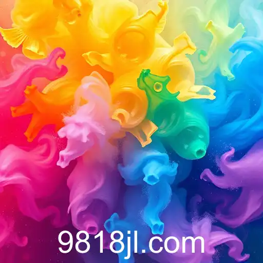 Interactive Gaming Landscape Evolves Amid Technological Advancements