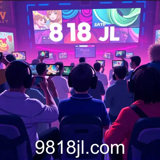 818jl