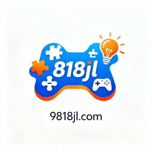 818jl