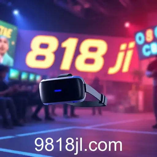 The Rise of Virtual Gaming Platforms